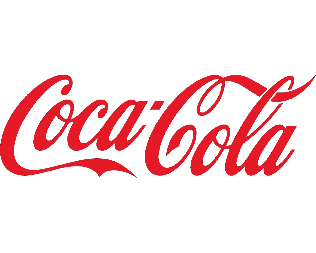 coca-cola-company